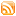 Penwell-Gabel Funeral Home, Crematory & Cemetery - Funerals and Cremation Louisburg, KS Obituaries Rss Feed