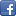 Penwell-Gabel Funeral Home, Crematory & Cemetery - Funerals and Cremation Louisburg, KS Facebook Link